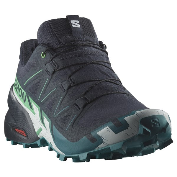 Salomon Mens Speedcross 6