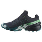  Salomon Mens Speedcross 6