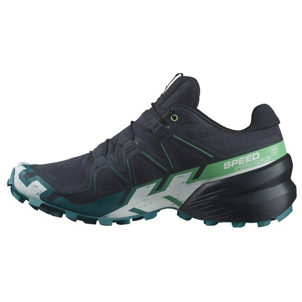  Salomon Mens Speedcross 6