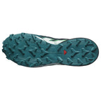 Salomon Mens Speedcross 6