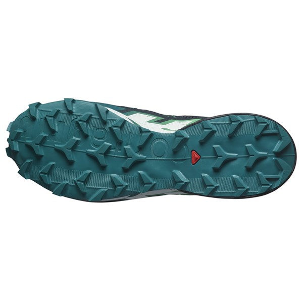 Salomon Mens Speedcross 6