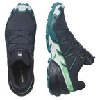  Salomon Mens Speedcross 6