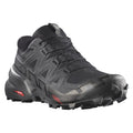  Salomon Mens Speedcross 6 GTX