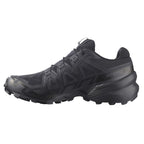  Salomon Mens Speedcross 6 GTX