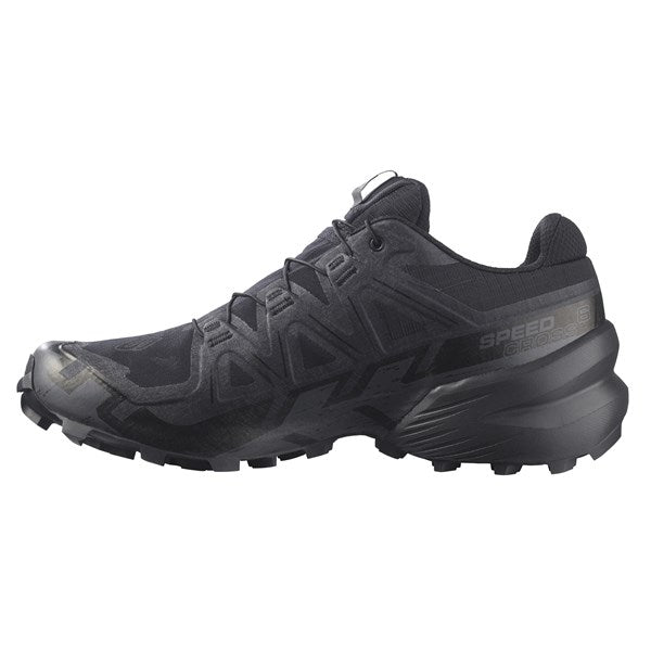  Salomon Mens Speedcross 6 GTX