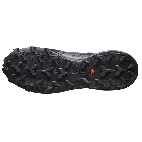  Salomon Mens Speedcross 6 GTX