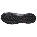 Salomon Mens Speedcross 6 GTX