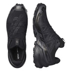  Salomon Mens Speedcross 6 GTX