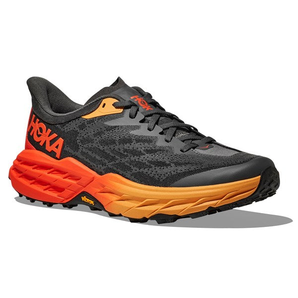  Hoka Mens Speedgoat 5