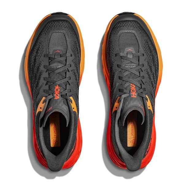  Hoka Mens Speedgoat 5 Wide