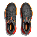  Hoka Mens Speedgoat 5 Wide