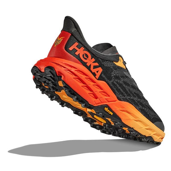  Hoka Mens Speedgoat 5 Wide