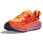 Hoka Mens Speedgoat 6
