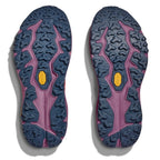  Hoka Mens Speedgoat 6