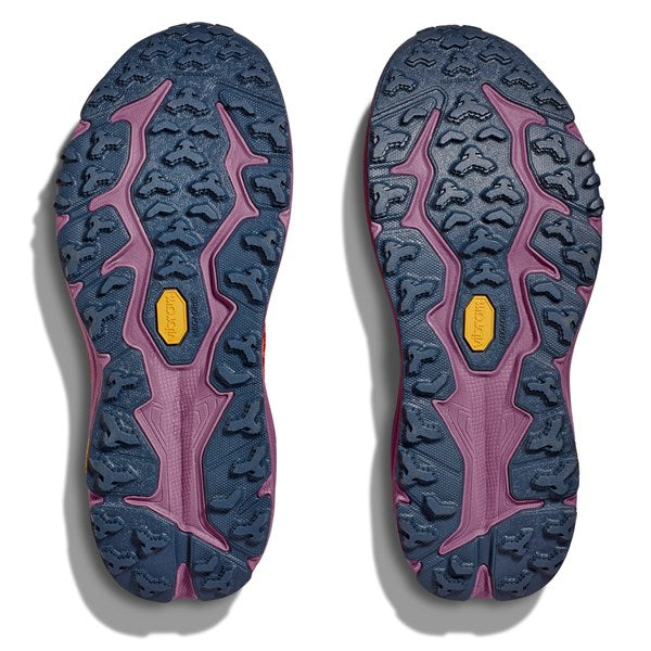  Hoka Mens Speedgoat 6
