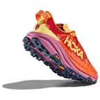  Hoka Mens Speedgoat 6