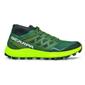  Scarpa Mens Spin St