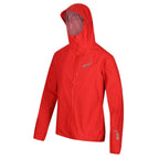  Inov-8 Mens Stormshell FZ V2