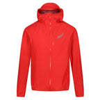  Inov-8 Mens Stormshell FZ V2