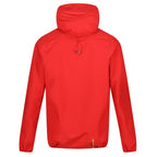  Inov-8 Mens Stormshell FZ V2