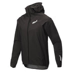  Inov-8 Mens Stormshell FZ