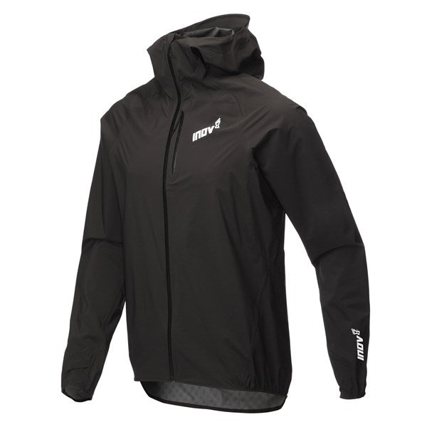  Inov-8 Mens Stormshell FZ