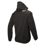 Inov-8 Mens Stormshell FZ