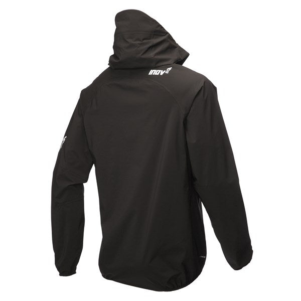  Inov-8 Mens Stormshell FZ