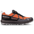 Scott Mens Supertrac 3 GTX