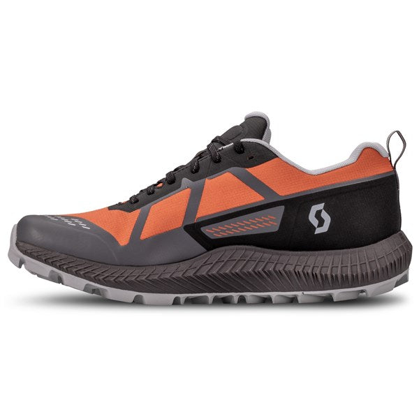  Scott Mens Supertrac 3 GTX