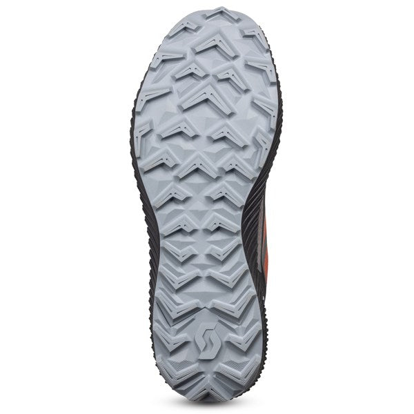  Scott Mens Supertrac 3 GTX