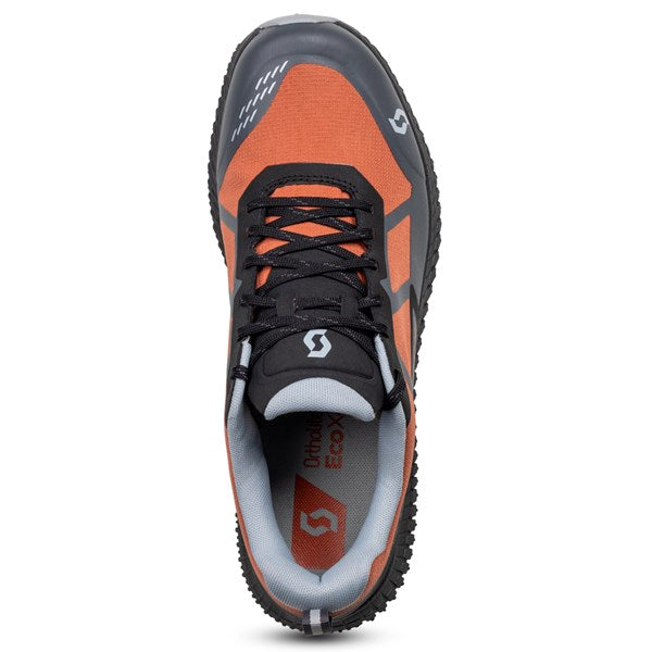  Scott Mens Supertrac 3 GTX