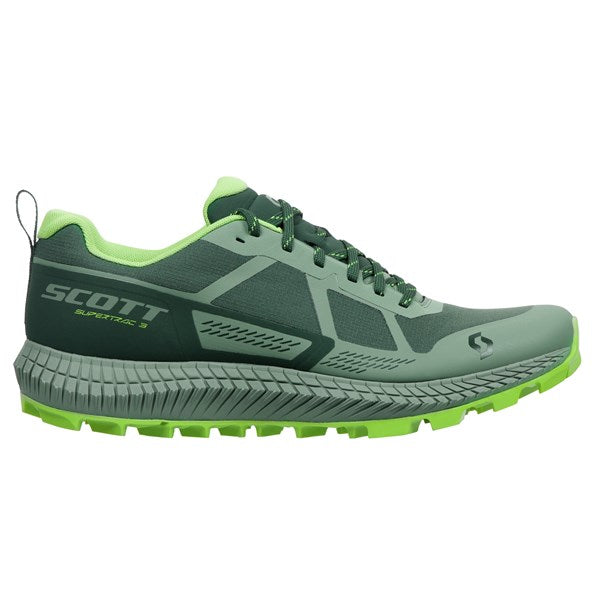  Scott Mens Supertrac 3