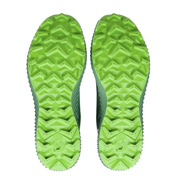  Scott Mens Supertrac 3