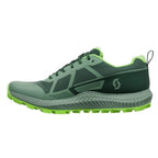  Scott Mens Supertrac 3
