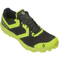  Scott Men's Supertrac RC 2