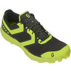  Scott Men's Supertrac RC 2