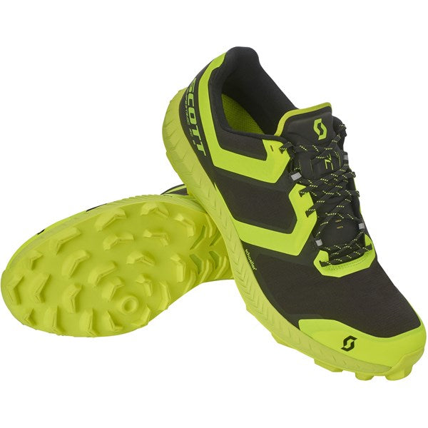  Scott Men's Supertrac RC 2