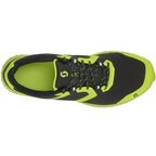  Scott Men's Supertrac RC 2