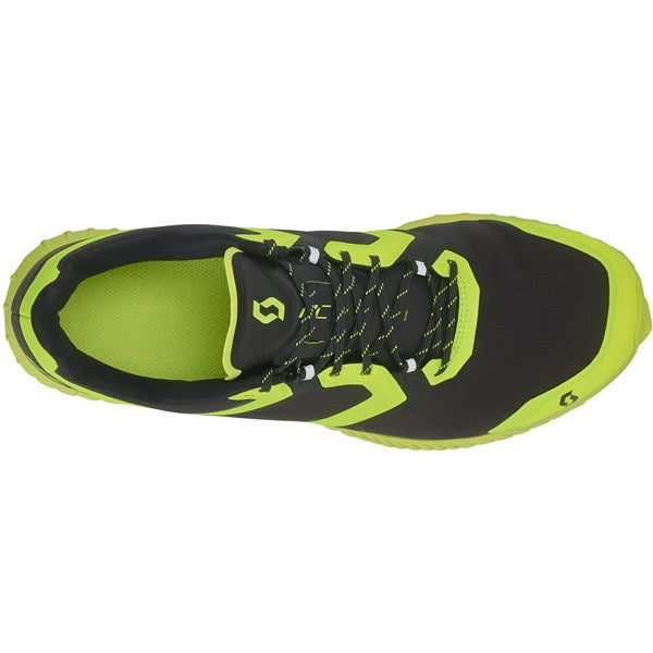  Scott Men's Supertrac RC 2