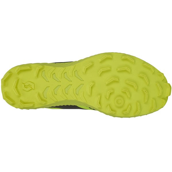  Scott Men's Supertrac RC 2