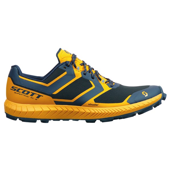  Scott Mens Supertrac RC 2