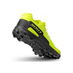  Scott Mens Supertrac Speed RC