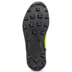  Scott Mens Supertrac Speed RC