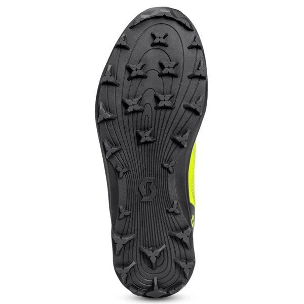  Scott Mens Supertrac Speed RC