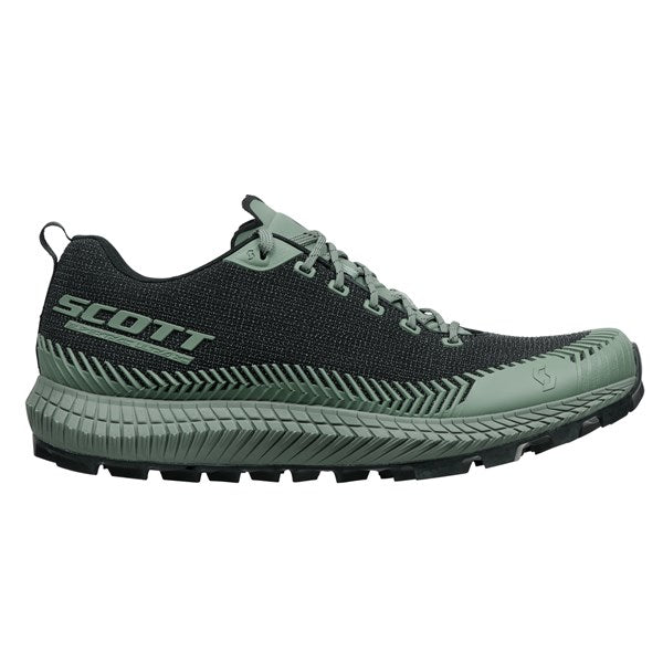  Scott Mens Supertrac Ultra RC