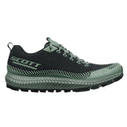  Scott Mens Supertrac Ultra RC