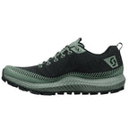  Scott Mens Supertrac Ultra RC