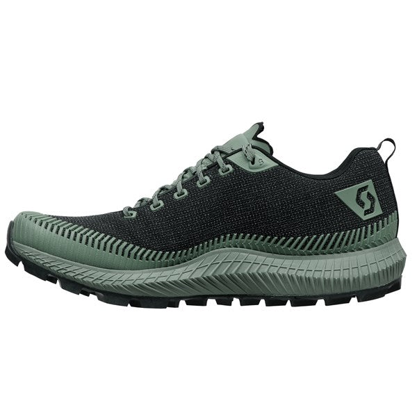  Scott Mens Supertrac Ultra RC