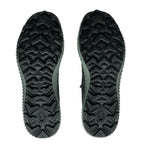  Scott Mens Supertrac Ultra RC